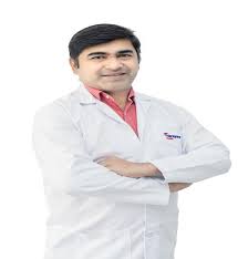 Dr Arunkumar Ullegaddi